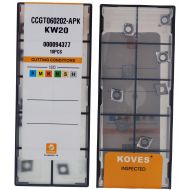 Koves CCGT 060202 APK KW20 H01 (10szt.) - p1010001[152].jpg